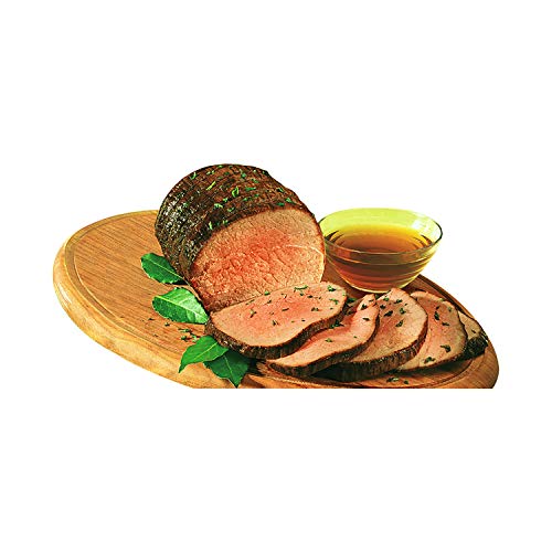 Knorr Cube Bouillon, Beef, 2.3 Oz, 6 Cubes