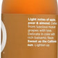 O Olive Oil California White Balsamic Vinegar - Case of 6 - 10.1 FZ(D0102HX795W.)