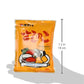 Tamanoi Sushinoko - Sushi Rice Mix Seasoning Powder - Sushi Vinegar Powder - 5.3 Oz (Pack Of 3)