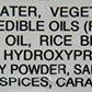 S&B Curry Sauce with Vegetables Medium Hot,7.4 Ounce (Pack of 10)