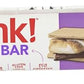 Think! Thin Protein and Fiber Bar - SMores - Case of 10 - 1.41 oz(D0102HP6V0A.)