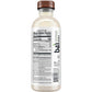 Bai Antioxidant Infused Water Beverage, Puna Coconut Pineapple, with Vitamin C and No Artificial Sweeteners, 18 Fluid Ounce Bott