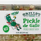 GRLO PCKL DE GALLO MILD (6x14.00)