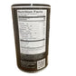Cooking With Cajun - Variety Bundle - 1 Each Of Spicy Voodoo Seasoning 6 Oz And Ca Cest Bon Seasoning 6 Oz