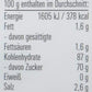 Frigeo Ahoj-Brause Brause-Bonbon-Stangen, 1Er Pack (1 X 2.3 Kg)