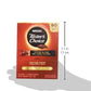Premium Instant-Coffee Single-Serve Sticks, Original Blend, .06Oz, 80/Box