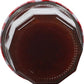 Bonne Maman Apricot Raspberry Preserves, 13 Oz