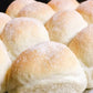 Rice Flour 2.2 Lbs From Kumamoto, Japan, 100% Organic Jas-Certified Wheat, Additive-Free, Colorant-Free, Gluten-Free, Zipper Bag