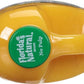 Floridas Natural Orange Juice No Pulp, 89 Fl Oz Bottle