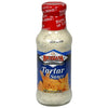 Louisiana Tarter Sauce, 10.5-Ounce Bottles (Pack of 12)