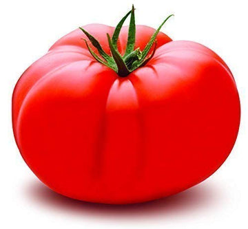 Organic Beefsteak Tomato, 1 Each