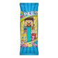 Minecraft Pez Party Pack (12 Pack - Each Individually Wrapped)