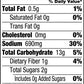 Alessi Soup Mix Brodo di Pollo Chicken Flavored Noodle Soup, 6 Ounce (Pack of 6))