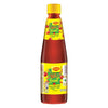 Maggi Hot & Sweet Tomato Chilli Sauce 500G