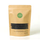 GOARTEA 100g Premium Wuyi Da Hong Pao Oolong Tea - Big Red Robe Loose Leaf, Black, 3.5oz - Authentic Chinese Flavor