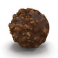 Ferrero Rocher, Diamond Halloween Value Pack - Fancy Looking, Good Taste, Great For Parties And Special Occasions - Delicious Cr