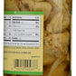 Mezzetta Artichoke Hearts Marinated 14.5 Ounce