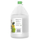 Heinz White Vinegar, 1 Gallon