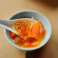 Nestlady Natural Wild Peach Gum Edible Peach Blossom Tears Tao Jiao Peach Resin滋补抗皱 桃胶 Food Additives Free 250G / 8.82Oz…