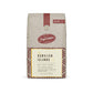 Papanicholas Coffee Whole Bean Coffee, Hawaiian Islands Blend, 2 Pound (Rfpr81240)