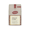 Papanicholas Coffee Whole Bean Coffee, Hawaiian Islands Blend, 2 Pound (Rfpr81240)