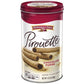Pepperidge Farm Pirouette Chocolate Fudge Creme Filled Wafers (30 in Container)(pack of 3 Containers)