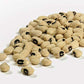 Camellia Brand Dried Black Eye Peas, 1 Pound (Pack Of 12)