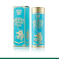 TWG Tea | Breakfast Queen Tea | Green Tea | Rose Petals | Haute Couture Tin, 100g | Gift Set