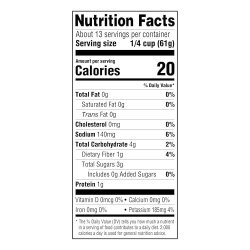 large online retailer Grocery Crushed Tomatoes in Purée, 28 Oz, Pack of 1