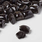 Amarelli, Rossa Liquorice Tin, 1.4 Ounce