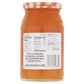 Smucker's, Peach Preserves, 18oz Jar (Pack of 2)