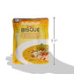 Sea Fare Pacific Seafood Bisque, 9 Ounce (Pack of 8)