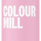Colour Mill Oil-Based Food Coloring, 100 Milliliters Baby Pink