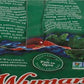 Wymans Cherry Berry & Kale, 3 lb (Pack of 1) - Strawberries, Cherries, Wild Blueberries & Kale