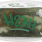 GRLO PCKL DILL SLICES (6x16.00)