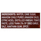 Sky Valley Sweet Chili Sauce - Mild Heat, Thai Sweet Chili Sauce, Use As Eggroll Or Spring Roll Sauce, Gluten-Free, Plant-Based,