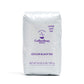 Coffee Bean Direct Ceylon Loose Leaf Tea, 32 Ounces, 2 Pound Bag, High Quality Tea