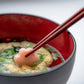 Premium Japanese Wheat Gluten Or Hana Fu () Or Fu () For Miso Soups, Chawanmushi, Nabeyaki Udon, Soba, And Other Japanese Dis