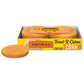 Thomas Toast-R-Cakes, Corn, 6 Count, 7 Oz Package
