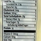 Love Crunch Organic Granola, Dark Chocolate Macaroon, 11.5 Oz , Non Gmo, Fairtrade, By Nature 'S Path