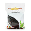 Buy Whole Foods Organic Quinoa Grain (Black) (1kg)