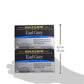 Bigelow Earl Grey Tea (3X20 Bag)3