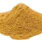 Mayans Secret Mesquite Powder Non-GMO Vegan Protein Superfood 16 Ounces