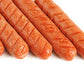The Sausage Maker - Cellulose Sausage Casings, 21Mm (13/16'')