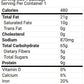[Sapporo Ichiban] Yakisoba, No.1 Tasting Instant Japanese Fried Noodles, Delicious Chow Mein (3.6 Oz. X 24 Packs) | 24 Pack Case