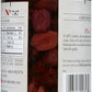 Jeffs Naturals Organic Sliced Greek Kalamata Olives - 7 oz