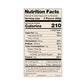 Perdue Simply Smart Organics Breaded Chicken Breast Tenders Gluten Free, 22 oz. (Frozen)