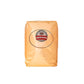 Nicoletti Coffee Espresso (100% Arabica M22 Roast) 2Lb Organic Whole Beans