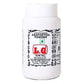 Lg Asafoetida Powder,Can Be Used As A Digestive Aid, 100 G, Fennel