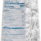Point Reyes Original Blue Cheese Wedge, 6 Oz